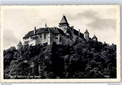 51586616 - Rosenburg