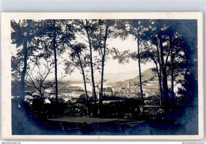 51587580 - Hainburg an der Donau