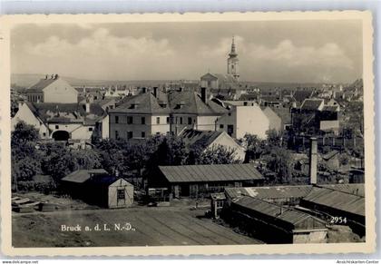 51587676 - Bruck an der Leitha