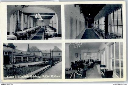 51587750 - Bad Deutsch-Altenburg