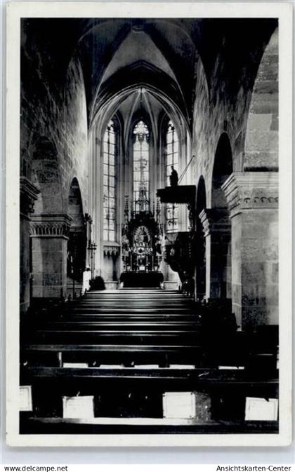 51587784 - Bad Deutsch-Altenburg