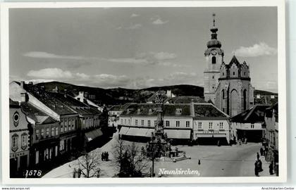 51630118 - Neunkirchen