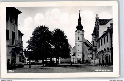 51635618 - Gars am Kamp