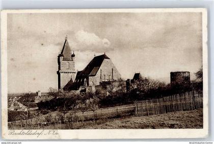 51640328 - Perchtoldsdorf