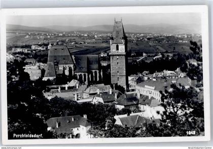 51640366 - Perchtoldsdorf