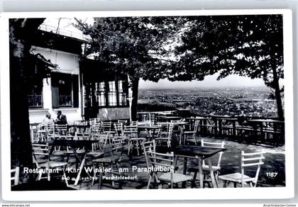 51640370 - Perchtoldsdorf