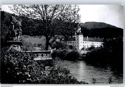 51640866 - Lilienfeld