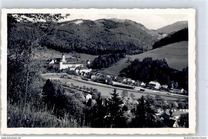 51640867 - Lilienfeld