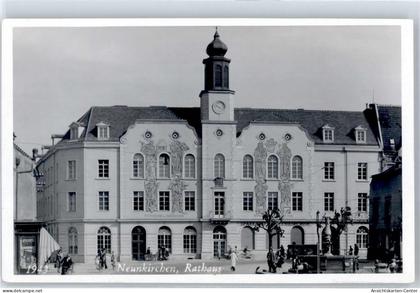 51642220 - Neunkirchen