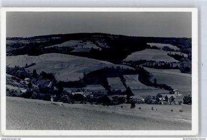 51642247 - Neunkirchen