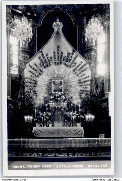 51642267 - Neunkirchen