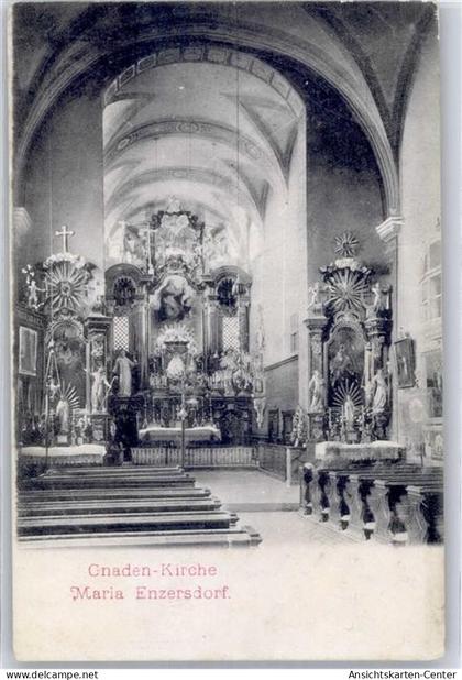 51643330 - Maria Enzersdorf