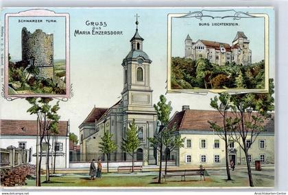 51643416 - Maria Enzersdorf