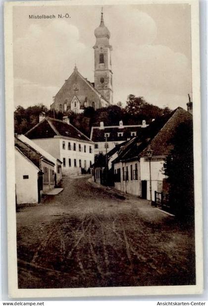51644118 - Mistelbach