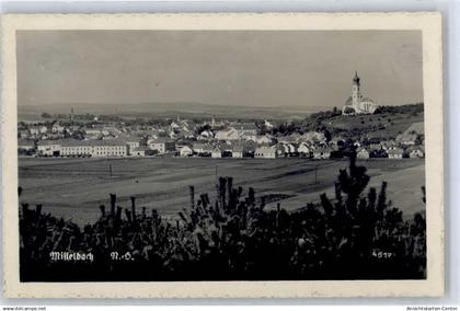 51644125 - Mistelbach