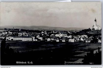 51644126 - Mistelbach
