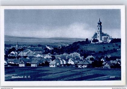 51644127 - Mistelbach