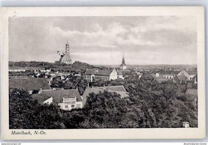 51644130 - Mistelbach