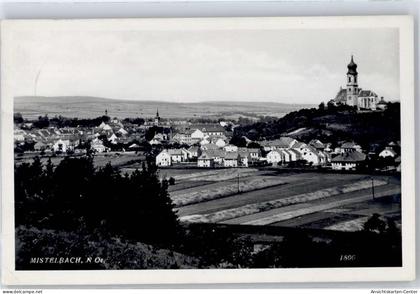 51644131 - Mistelbach