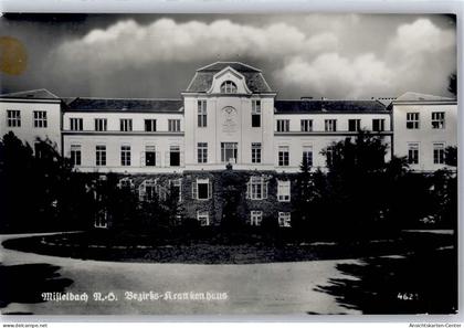 51644146 - Mistelbach