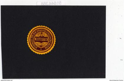 51644368 - Mistelbach