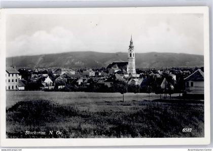 51644443 - Stockerau