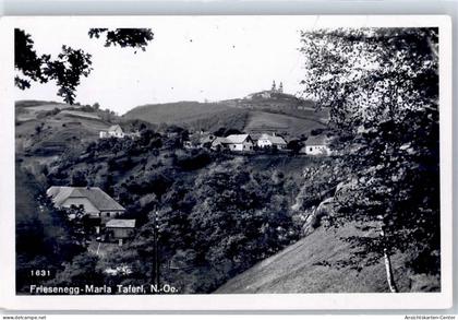 51644738 - Maria Taferl