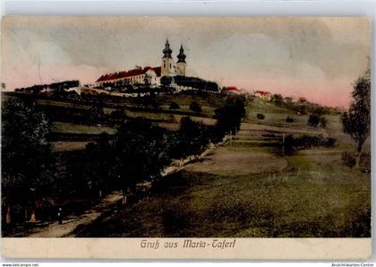 51644776 - Maria Taferl