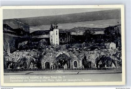 51644803 - Maria Taferl