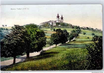 51644816 - Maria Taferl