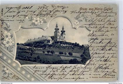 51644871 - Maria Taferl