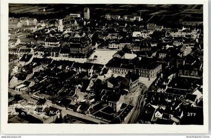 51674128 - Laa an der Thaya