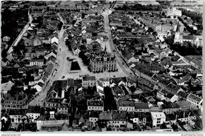 51674130 - Laa an der Thaya