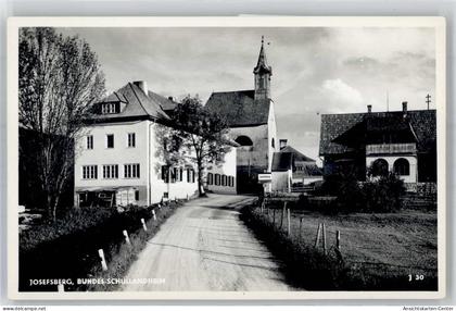 51674274 - Lilienfeld