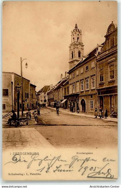 51674487 - Herzogenburg