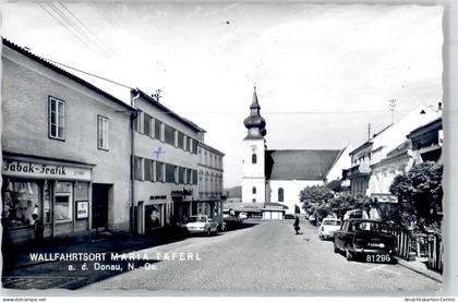 51766721 - Maria Taferl