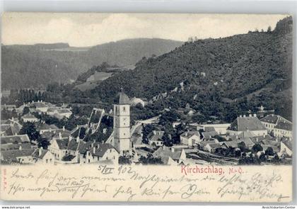 51767008 - Kirchschlag in der Buckligen Welt