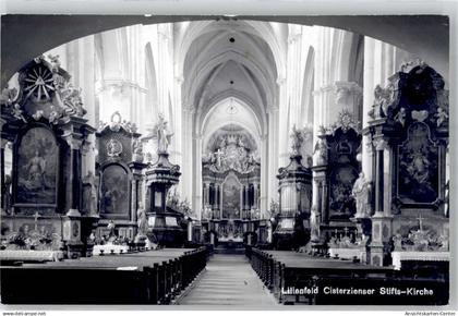 51767028 - Lilienfeld