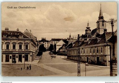 51833856 - Hollabrunn