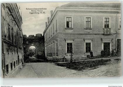 51833956 - Eggenburg