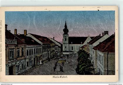 51890157 - Maria Taferl