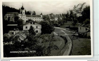 52023417 - Gutenstein