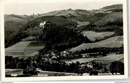 52023485 - Krumbach