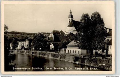52042384 - Scheibbs