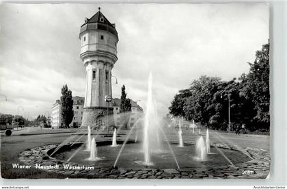 52044210 - Wiener Neustadt