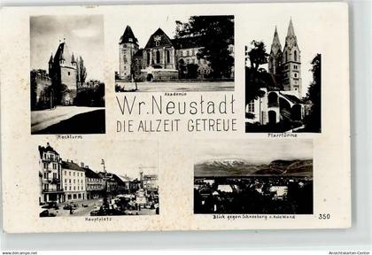 52044225 - Wiener Neustadt
