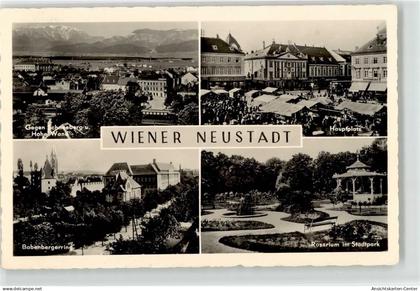 52044245 - Wiener Neustadt