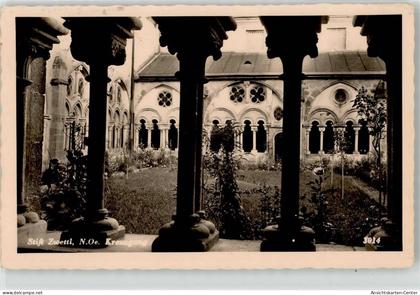 52044418 - Zwettl-Niederoesterreich