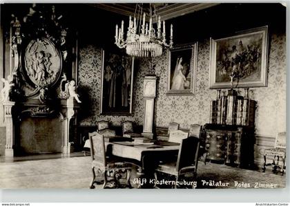 52044487 - Klosterneuburg