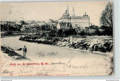 52044516 - Klosterneuburg